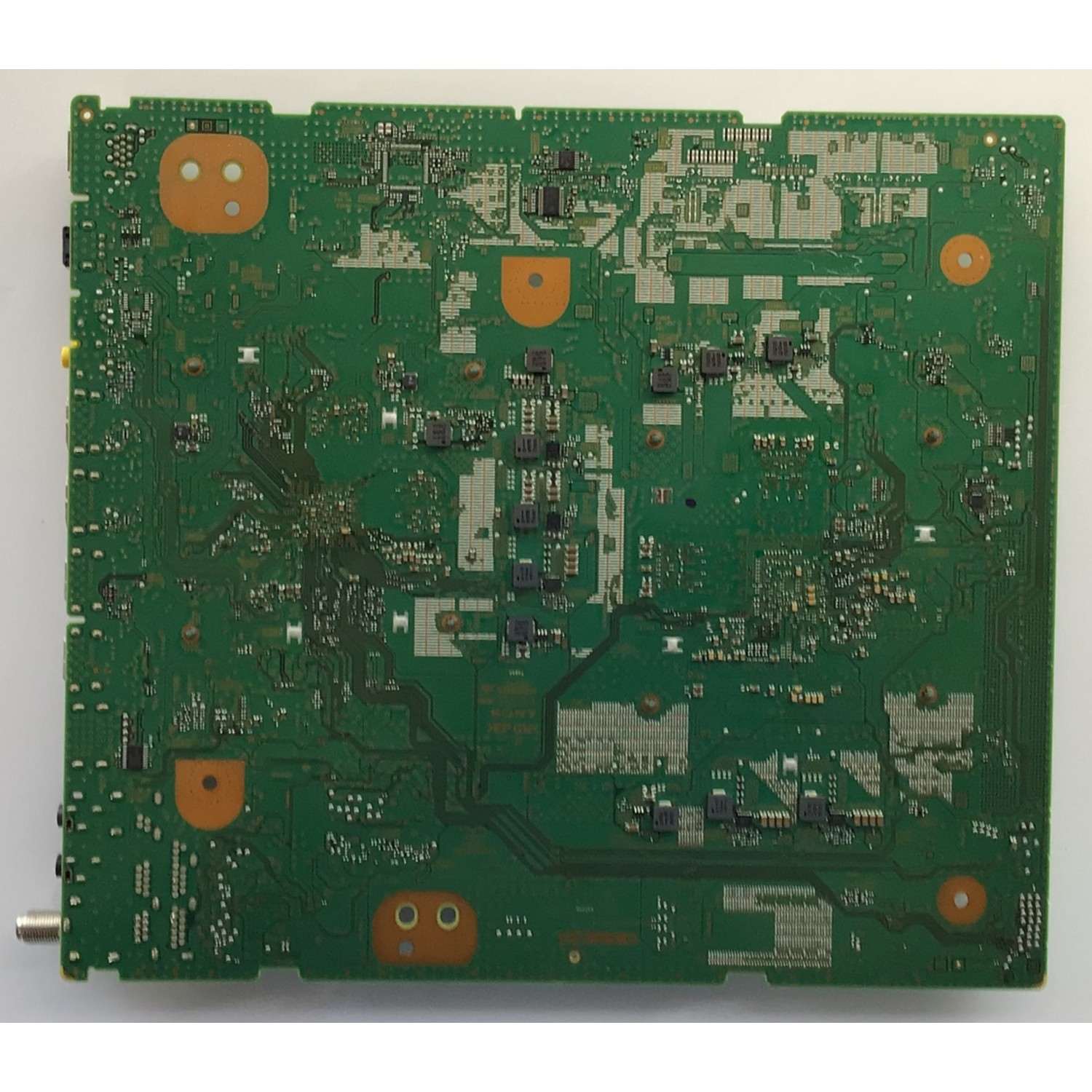 MAIN PARA SONY BRAVIA 4K SMART TV / NUMERO DE PARTE A-5042-768-A / 1-011-270-41 / PANEL YDCM055DCS11 / MODELO XR-55X90K / XR55X90K - Imagen 4